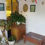 Casa De Norma