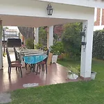 Casa De Norma