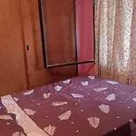 Casa De Norma