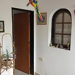 Casa De Norma