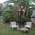 La casa de Clo