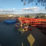 Alojamiento Vila Del Lago