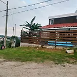 Alojamiento Vila Del Lago