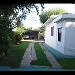 Laura