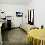 Casa Martinez