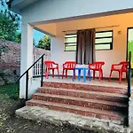 Casa Martinez
