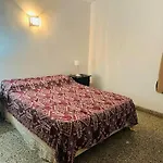 Casa Martinez