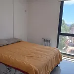 Rent a Flat - Carlos Paz