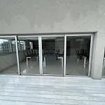 Departamento Edificio Opera Fun