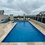 Departamento Edificio Opera Fun