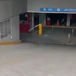 Hermoso Depto En Complejo Opera, Centro Carlos Paz !!!