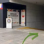 Hermoso Depto En Complejo Opera, Centro Carlos Paz !!!