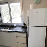 Hermoso Depto En Complejo Opera, Centro Carlos Paz !!!