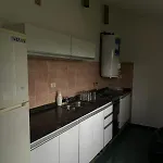 Casa Aristoteles