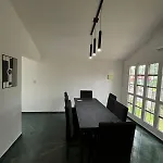 Casa Aristoteles