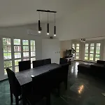 Casa Aristoteles