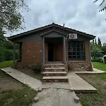 Casa Aristoteles