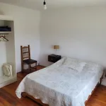 Casa hermosa vista