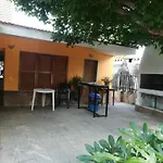 Noelia