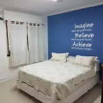 Casa Fer