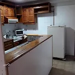 Casa Fer
