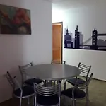 Casa Fer