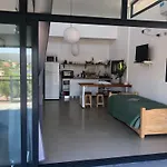 lo de Ernesto