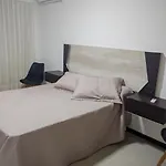 Departamento En Carlos Paz - Veneto III -