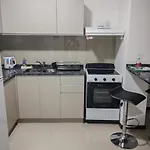 Departamento En Carlos Paz - Veneto III -