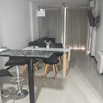 Departamento En Carlos Paz - Veneto III -