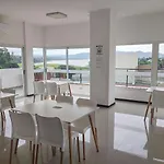 Departamento En Carlos Paz - Veneto III -