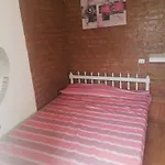 Cabañas San Gabriel Carlos Paz