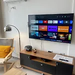 Rent a Flat - Carlos Paz