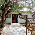 El Escarabajo Azul Loft & Arte