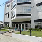 Hotel 376