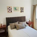 Departamento Los Andes