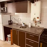 Departamento Los Andes