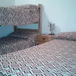 Cabanas Los Cuchu Dto. 1