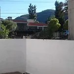 Cabanas Los Cuchu Dto. 1