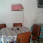 Cabanas Los Cuchu Dto. 1