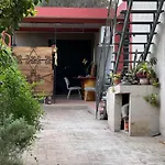 Casa Guemes Carlos Paz