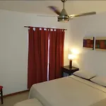 Departamento San Jose Iv- Villa Carlos Paz
