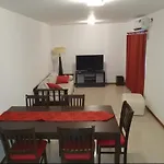 Departamento San Jose Iv- Villa Carlos Paz