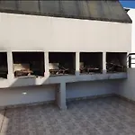 Departamento San Jose Iv- Villa Carlos Paz