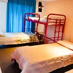 Casa Guemes Carlos Paz