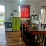 Departamento Villa Del Lago