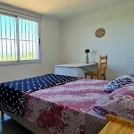 La Vista
