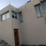 Casa Exclusiva Villa Carlos Paz