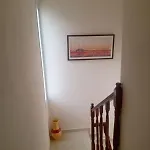 Casa Exclusiva Villa Carlos Paz