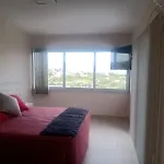 Casa Exclusiva Villa Carlos Paz